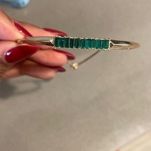 VINCE Camuto Bracelet - Picture 7 of 7